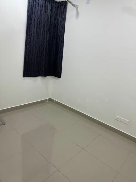 Condominium for Rent at 99 Residence - Yi Jun Cham - PropertyGuru.com.my