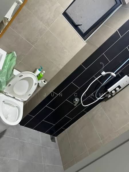 Condominium for Rent at 99 Residence - Yi Jun Cham - PropertyGuru.com.my
