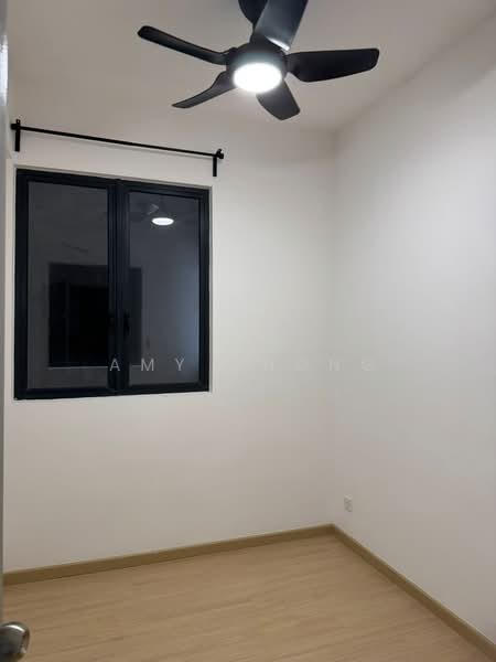 Service Residence for Rent at You City 3 - Amy Chong - PropertyGuru.com.my
