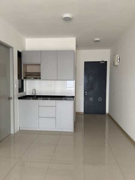 Service Residence for Rent at You City 3 - Amy Chong - PropertyGuru.com.my