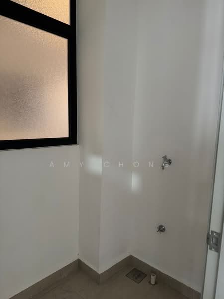 Service Residence for Rent at You City 3 - Amy Chong - PropertyGuru.com.my