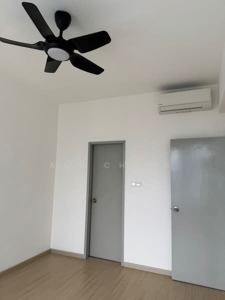 Service Residence for Rent at You City 3 - Amy Chong - PropertyGuru.com.my