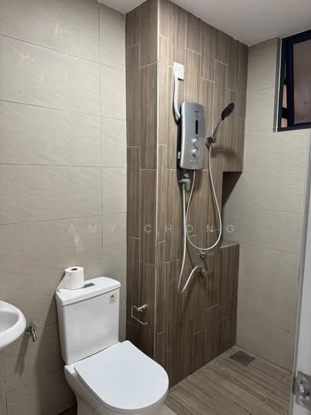Service Residence for Rent at You City 3 - Amy Chong - PropertyGuru.com.my