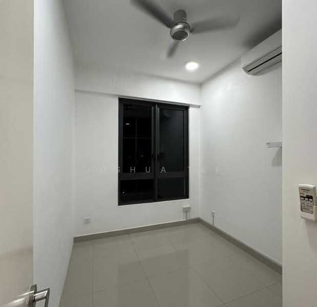 Servis Apartment untuk Dijual di East Parc @ Manjalara - Joshua Tee - Interior - PropertyGuru.com.my