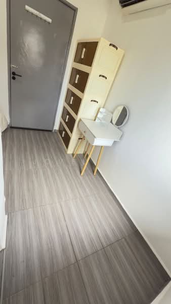 Semi-Detached House for Sale in Johor Bahru (Johor) - Jovel Lim - Interior - PropertyGuru.com.my