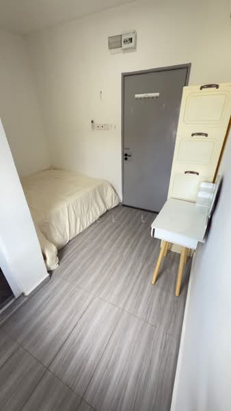 Semi-Detached House for Sale in Johor Bahru (Johor) - Jovel Lim - Bedroom - PropertyGuru.com.my