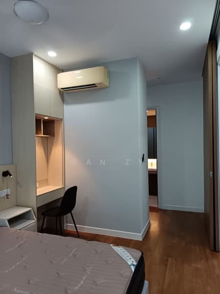 Service Residence for Rent at Aria - GAN ZY - PropertyGuru.com.my