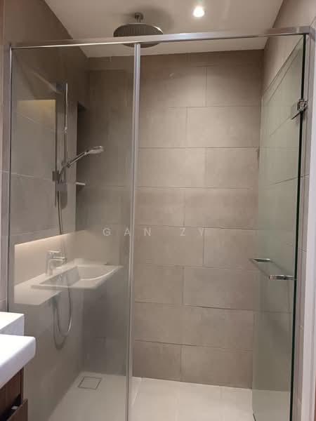 Service Residence for Rent at Aria - GAN ZY - PropertyGuru.com.my