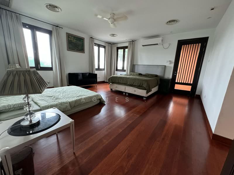 Bungalow for Sale in Taman Kolam Air (Johor Bahru) - Agnes . - PropertyGuru.com.my