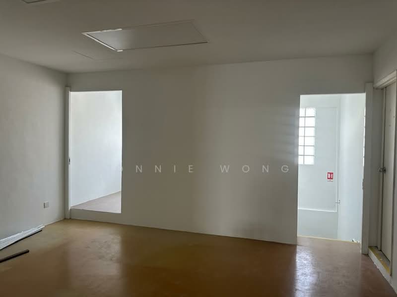 Kilang untuk Dijual di Alam Damai (Cheras) - Connie Wong - Interior - PropertyGuru.com.my