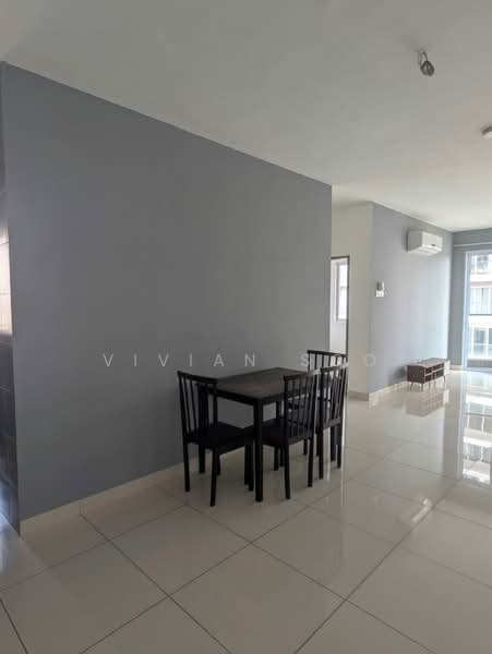 Condominium for Sale at Aurora Residence @ Lake Side City - Vivian Soo - PropertyGuru.com.my