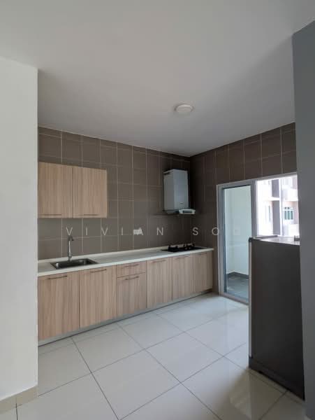 Condominium for Sale at Aurora Residence @ Lake Side City - Vivian Soo - PropertyGuru.com.my