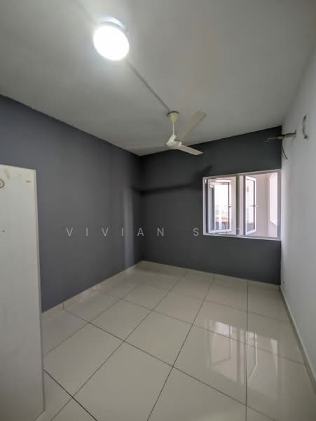 Condominium for Sale at Aurora Residence @ Lake Side City - Vivian Soo - PropertyGuru.com.my