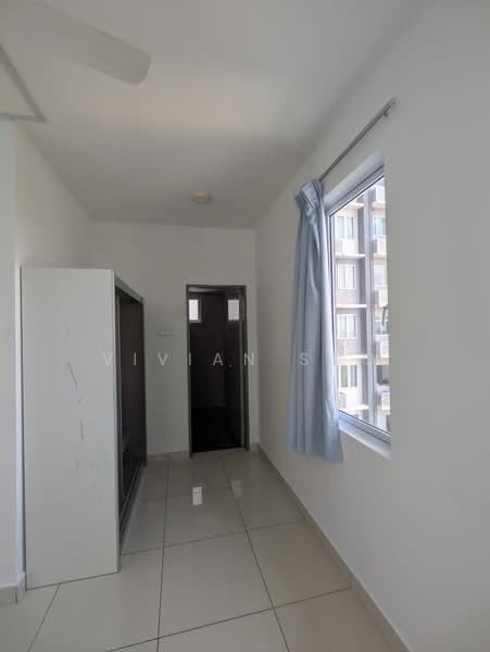Condominium for Sale at Aurora Residence @ Lake Side City - Vivian Soo - PropertyGuru.com.my