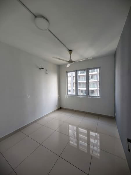 Condominium for Sale at Aurora Residence @ Lake Side City - Vivian Soo - PropertyGuru.com.my