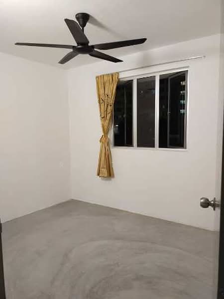 Apartment for Sale at The Rise Collection 1 - Rex Tung - Interior - PropertyGuru.com.my