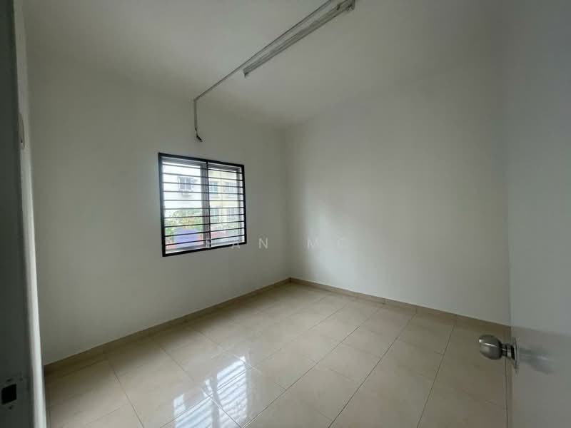 Apartment for Sale at Camellia Court - San MC - Interior - PropertyGuru.com.my