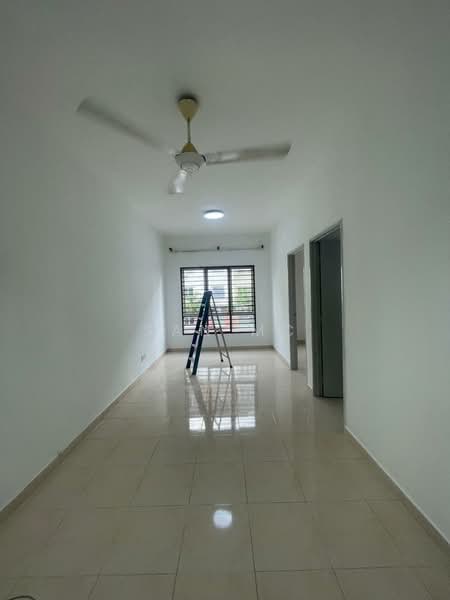 Apartment for Sale at Camellia Court - San MC - Interior - PropertyGuru.com.my