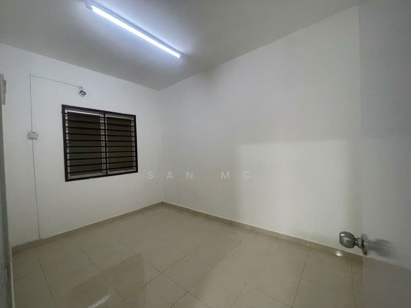 Apartment for Sale at Camellia Court - San MC - Interior - PropertyGuru.com.my