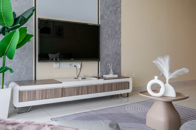 Service Residence for Sale at Southkey Mosaic - Melinda Ee - PropertyGuru.com.my
