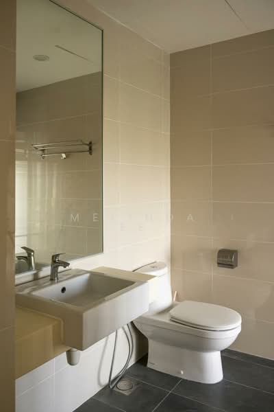 Service Residence for Sale at Southkey Mosaic - Melinda Ee - PropertyGuru.com.my