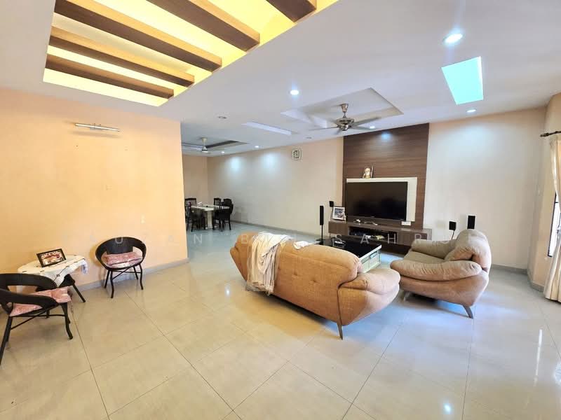 Rumah Teres 2 Tingkat untuk Dijual di Klang (Selangor) - Fauzan bin Sahrom - PropertyGuru.com.my