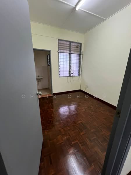 2-storey Terraced House for Rent in Bandar Mahkota Cheras (Cheras) - Chris Chong - Interior - PropertyGuru.com.my