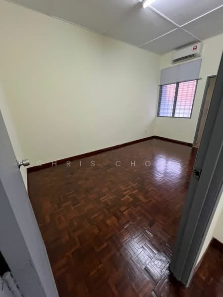 2-storey Terraced House for Rent in Bandar Mahkota Cheras (Cheras) - Chris Chong - Interior - PropertyGuru.com.my