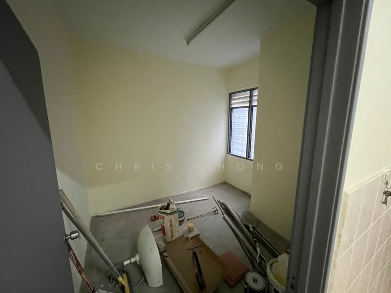 2-storey Terraced House for Rent in Bandar Mahkota Cheras (Cheras) - Chris Chong - Interior - PropertyGuru.com.my