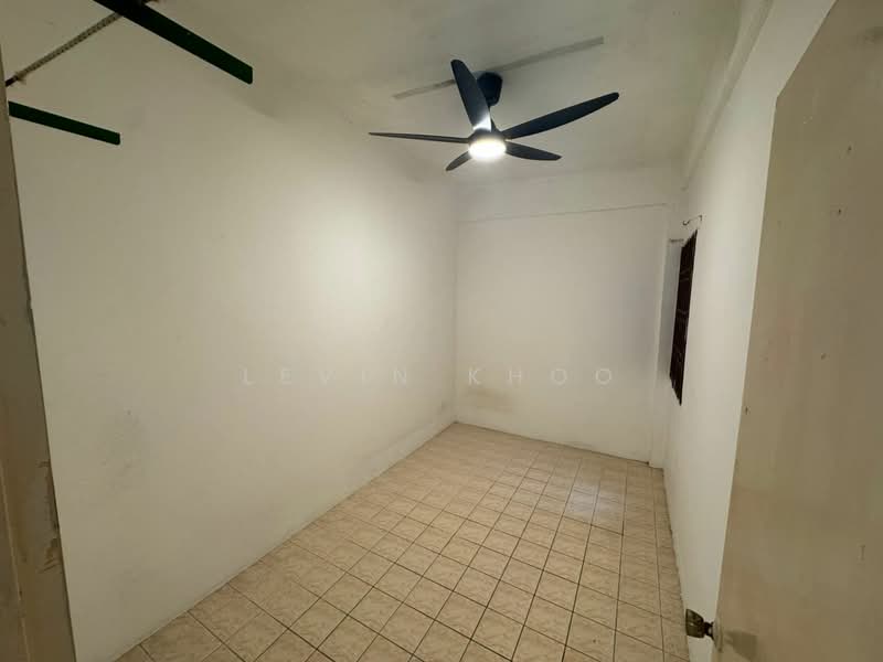Flat for Rent at Orchid Court - Levin Khoo - Interior - PropertyGuru.com.my
