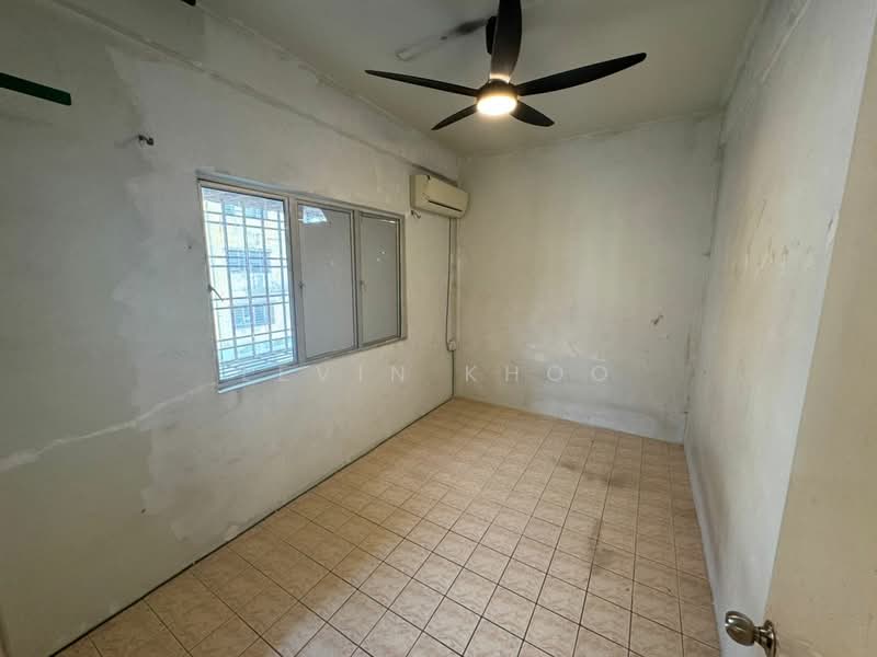 Flat for Rent at Orchid Court - Levin Khoo - Interior - PropertyGuru.com.my