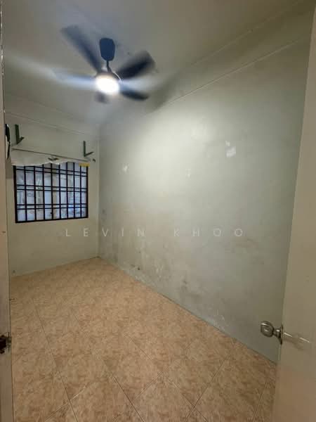 Flat for Rent at Orchid Court - Levin Khoo - Interior - PropertyGuru.com.my