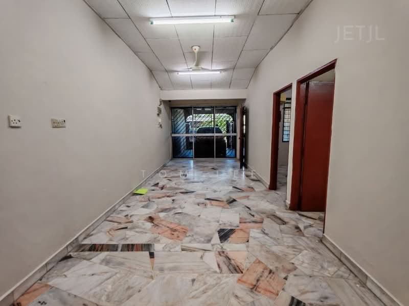 Rumah Teres untuk Dijual di Kampung Pendamar (Klang) - Tom Lee - PropertyGuru.com.my