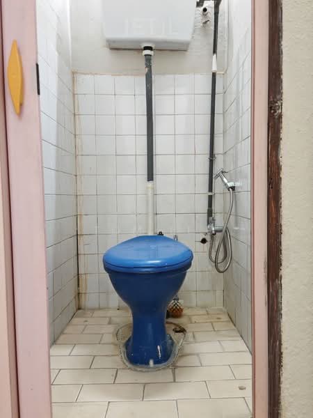 Rumah Teres untuk Dijual di Kampung Pendamar (Klang) - Tom Lee - PropertyGuru.com.my