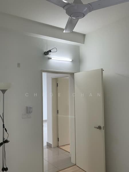Condominium for Sale at The Holmes 1 - Chloe Chan - Interior - PropertyGuru.com.my