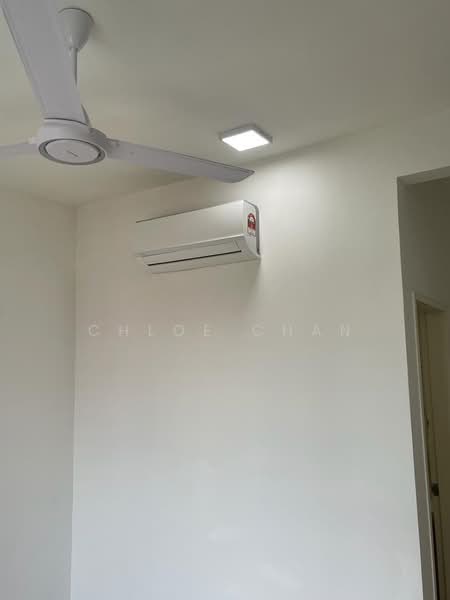 Condominium for Sale at The Holmes 1 - Chloe Chan - Interior - PropertyGuru.com.my