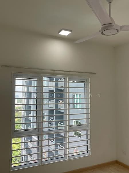 Condominium for Sale at The Holmes 1 - Chloe Chan - PropertyGuru.com.my