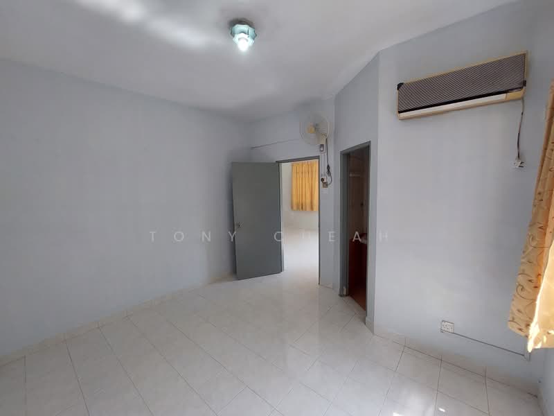 Apartment for Sale at Asia Heights - Tony Cheah - Interior - PropertyGuru.com.my