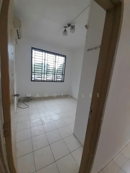 Servis Apartment untuk Dijual di Nusa Perdana Apartment - Maggie Lee - Interior - PropertyGuru.com.my