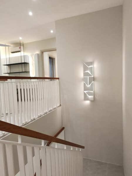 Condominium for Rent at Park Place - AMBER TAN - Interior - PropertyGuru.com.my