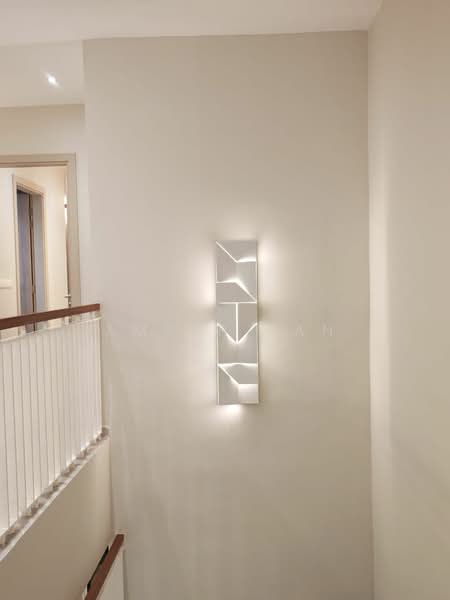 Condominium for Rent at Park Place - AMBER TAN - Interior - PropertyGuru.com.my