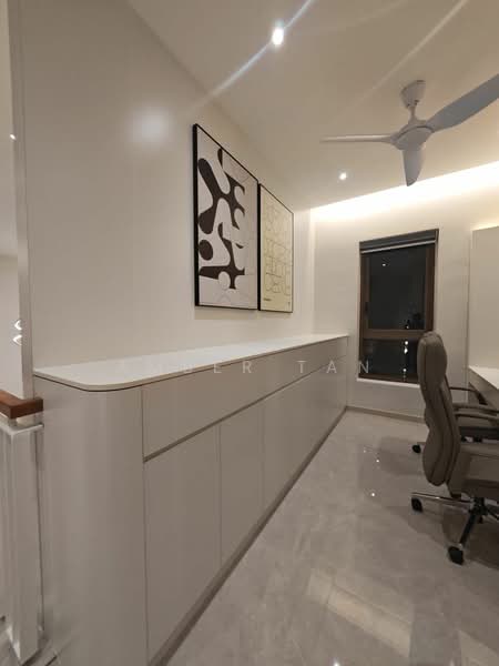 Condominium for Rent at Park Place - AMBER TAN - PropertyGuru.com.my