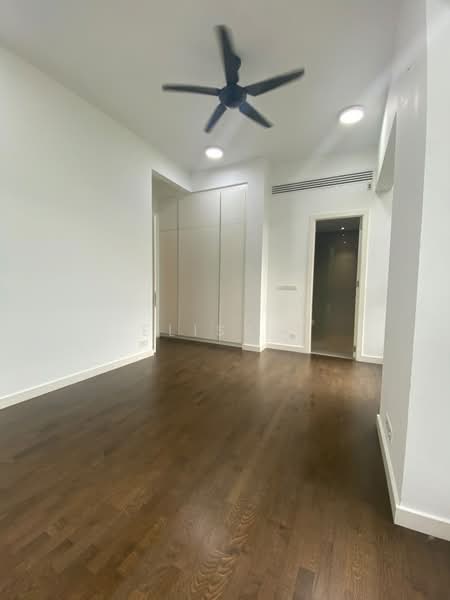 Kondominium untuk Disewa di The Veo - Elisa . - Interior - PropertyGuru.com.my