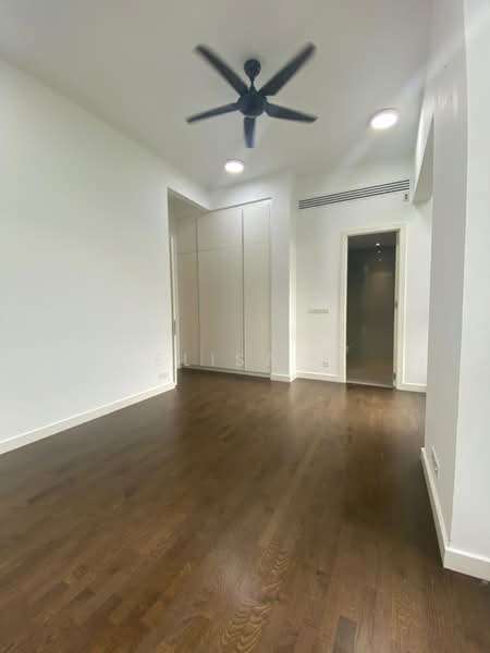 Kondominium untuk Disewa di The Veo - Elisa . - Interior - PropertyGuru.com.my