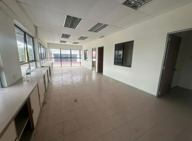 Semi-D Factory for Rent in Taman Desa Cemerlang (Ulu Tiram) - Michelle He - PropertyGuru.com.my