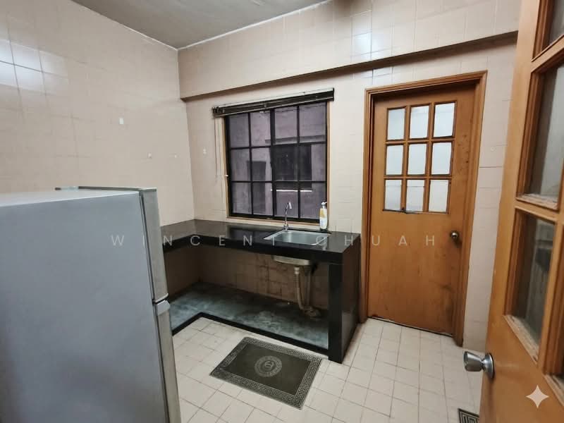 Condominium for Rent at The Vistana - Wincent Chuah - PropertyGuru.com.my