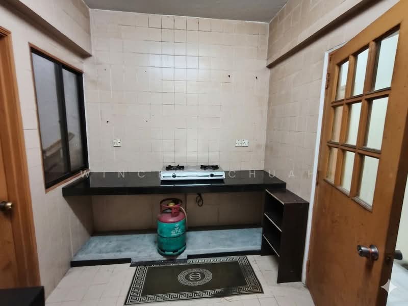 Condominium for Rent at The Vistana - Wincent Chuah - PropertyGuru.com.my