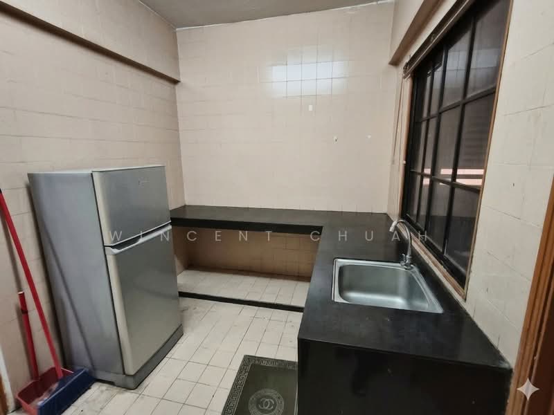 Condominium for Rent at The Vistana - Wincent Chuah - PropertyGuru.com.my