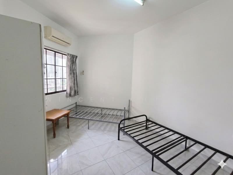 Condominium for Rent at The Vistana - Wincent Chuah - PropertyGuru.com.my