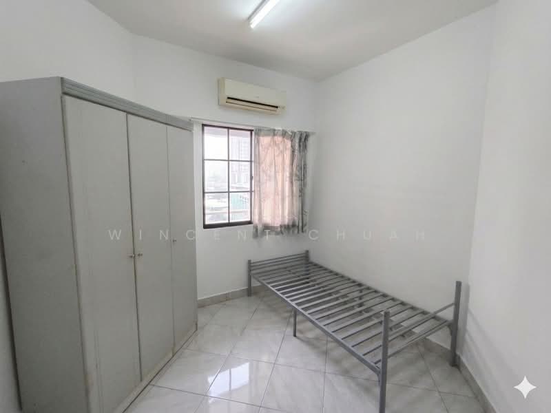 Condominium for Rent at The Vistana - Wincent Chuah - PropertyGuru.com.my